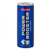 Kruidvat Power Booster