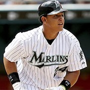Miguel Cabrera (Marlins)