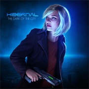 Hibernal - Dark of the City
