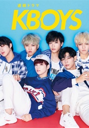 KBOYS (2018)