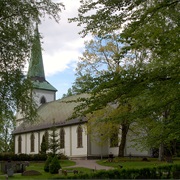 Degerfors Municipality