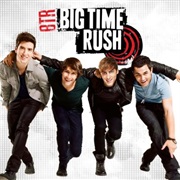 Big Time Rush (2009-2013)