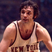 Dave Debusschere