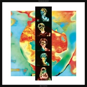 Swim Deep — Mothers