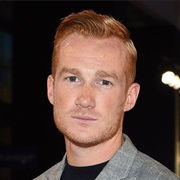 Greg Rutherford