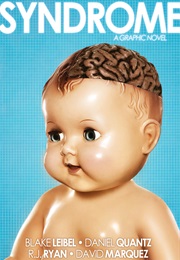 Syndrome (Blake Leibel)