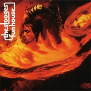 L.A. Blues - The Stooges
