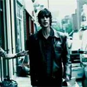 Bittersweet Symphony - The Verve