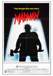 Madman