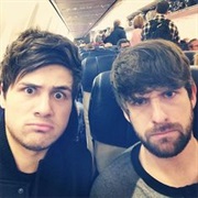 Smosh