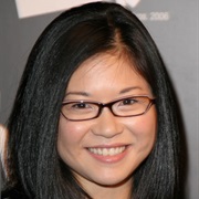 Keiko Agena