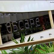 Spend a Day Watching Movie / Movie Marathon