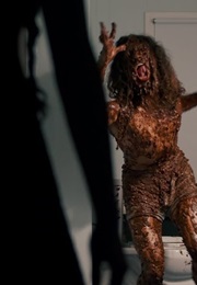 The Poopoogeist (2018)