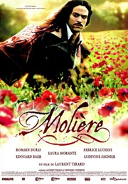 Molière (2007)