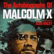 "Fight the Power" - Public Enemy