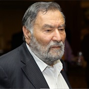 Zori Balayan