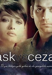 Ask Ve Ceva (2010)