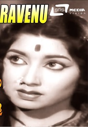 Pathivratha (1965)