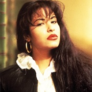 Selena