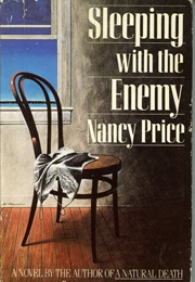 Sleeping With the Enemy (Nancy Price)