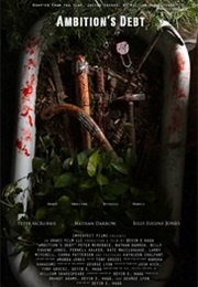 Ambition's  Debt (2017)