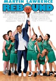 Rebound (2005)
