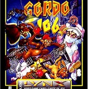 Gordo 106