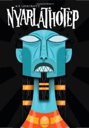 Nyarlathotep