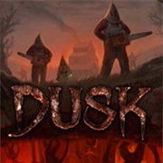 Dusk (2018)