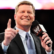 John Laurinaitis