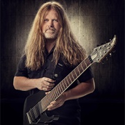 Mattias Eklundh (Freak Kitchen)