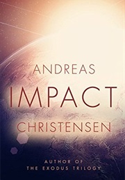 Impact (Andreas Christensen)