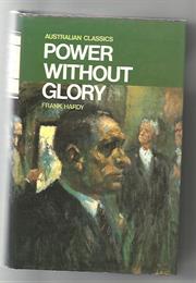 Power Without Glory