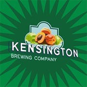 Kensington Brewing Company