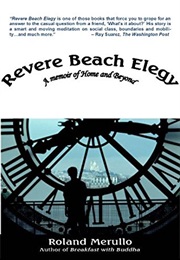 Revere Beach Elegy (Roland Merullo)