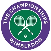 Go to Wimbledon
