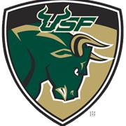 Raymond James Stadium