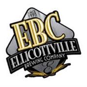 Ellicottville Brewing Co.