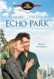 Echo Park (1985)