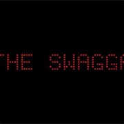 The Swagga - Gorillaz