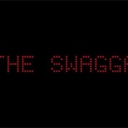 The Swagga - Gorillaz