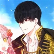 This Is an Obvious Fraudulent Marriage