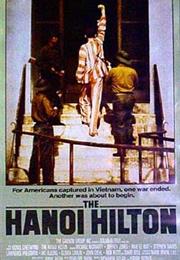 The Hanoi Hilton (Lionel Chetwynd)