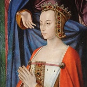 Anne of France