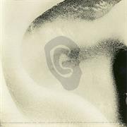 Global Communication 76 13