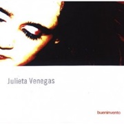 Julieta Venegas - Bueninvento