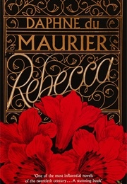 Classic From the 20th Century (Rebecca)