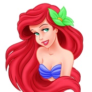 Ariel