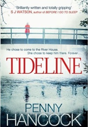 Tideline (Penny Hancock)
