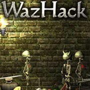 Wazhack